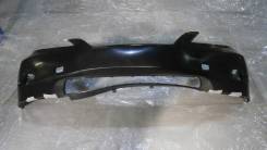 Бампер LEXUS RX350, GGL15, 2GRFE, 5211948984, 0030018282