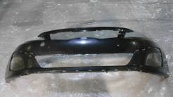 Бампер KIA OPTIMA, TF, 865112T520, 0030028700