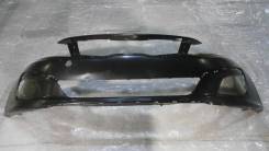 Бампер KIA OPTIMA, TF, 865112T500, 0030022673