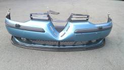 Бампер ALFA ROMEO 156, AR932, 937A1000, 0030038011