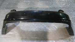 Бампер HYUNDAI SONATA, YF, 86610C1000, 0030030411