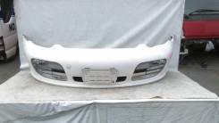 Бампер PORSCHE BOXSTER S, 987, M97 21, 003-0036945
