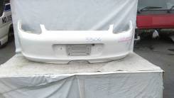 Бампер PORSCHE BOXSTER S, 987, M97 21, 003-0036941