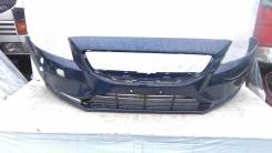 Бампер VOLVO V40, MV, 0030036604