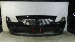 Бампер BMW Z4, E85, 0030036218, передний