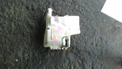Бачок омывателя MITSUBISHI CANTER, FE52E, 4M51, 0040000848