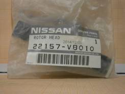 Бегунок NISSAN PATROL, Y61, TB45E, 22157VB010, 5060000006