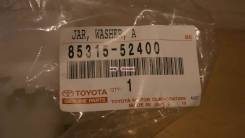 Бачок омывателя TOYOTA COROLLA AXIO, NZE161, 1NZFE, 8531552400, 0040000477