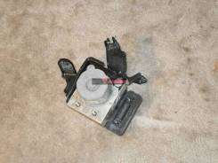 Блок abs HONDA CR-V, RM4, K24Z, 57110TOGA030M1, 2300000038