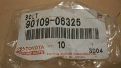 Болт Toyota, 9010906325, 462-0000068 во Владивостоке Болт TOYOTA, 9010906325, 462-0000068
