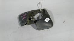 Брызговик MITSUBISHI LIBERO, CB1V, 4G13, 0050000597