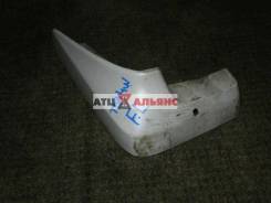 Брызговик SUZUKI ESCUDO, TDA4W, J24B, 0050000371
