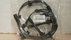 Бронепровода TOYOTA, 5VZFE, 1903762050, 4990000063