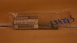 Болт NISSAN, 54419VK80A, 4620000066