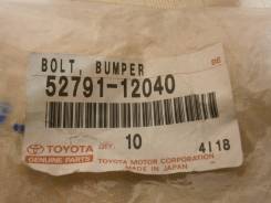 Болт TOYOTA, 5279112040, 4620000020