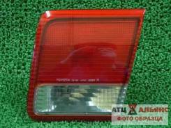 Вставка между стопов TOYOTA CAMRY, SV40, 4SFE; _32148, 2330001010