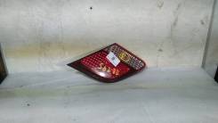 Вставка между стопов TOYOTA CRESTA, GX100, 1GFE; _20295, 2330001454