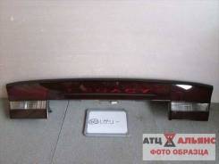 Вставка между стопов SUBARU LEGACY, BE5, EJ204; 935703, 2330001123