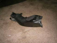 Воздуховод LEXUS IS250, GSE20, 4GRFSE, 5328553050, 4200000592