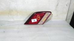 Вставка между стопов TOYOTA CRESTA, GX100, 1GFE; _20295, 2330001455