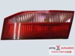 Стоппланка HONDA TORNEO