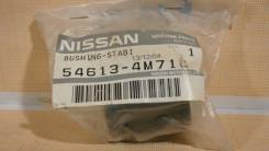 Втулка стабилизатора NISSAN, 546134M718, 3170000132