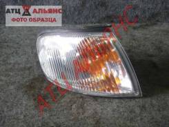 Габарит NISSAN LUCINO, N15, SR18DE; _3412, 2340010868