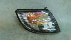 Габарит NISSAN RNESSA, N30, SR20DE; 3410, 2340013618