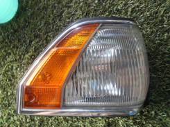 Габарит NISSAN CEDRIC