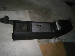 Бардачок NISSAN MURANO, Z50, VQ35DE, 4180000296