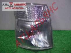 Габарит NISSAN CARAVAN, E25, ZD30DDTI; _21024774, 2340011416