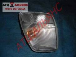 Габарит TOYOTA TOWNACE, CR40, 3CT; _28112, 2340010463