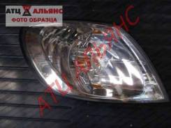 Габарит TOYOTA COROLLA SPACIO, AE115, 7AFE; _1339, 2340012114
