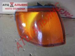 Габарит TOYOTA CORSA, EL53, 5EFE; _16127, 2340001202