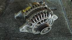 Генератор MAZDA RX-7, FD3S, 13BT, 0360000075
