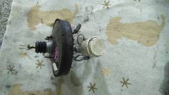 Главный тормозной цилиндр MITSUBISHI LIBERO, CB2V, 4G15, 2370001314