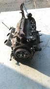 Головка блока ACURA MDX, YD1, J35A, 0380000224