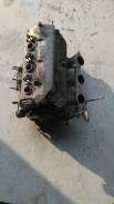 Головка блока ACURA MDX, YD1, J35A, 0380000225