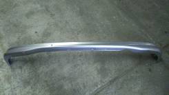 Губа бампера HONDA FIT, GD1, L13A, 0060000321