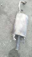Глушитель TOYOTA CAMRY, SV40, 4SFE, 239-0000951