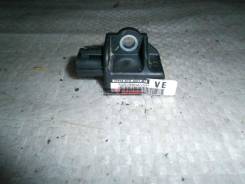 Датчик ACURA MDX, YD2, J37A, 77970STX, 3540000288
