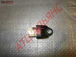 Датчик TOYOTA VENZA, GGV15, 2GRFE, 898310T030, 3540000161