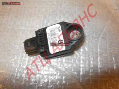 Датчик TOYOTA TUNDRA, USK57, 3URFE, 891730C010, 3540000078