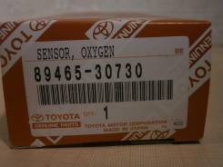 Датчик кислорода TOYOTA MARK X, GRX130, 4GRFSE, 8946530730, 4460000130