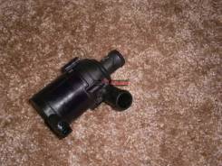 Датчик AUDI Q7, 4LB, CAT, 7L0965561L, 3540000492