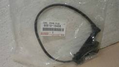 Бронепровода TOYOTA MARK II, JZX100, 1JZGE, 9091915456, 4990000010
