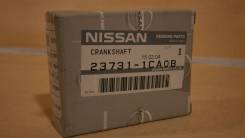 Датчик распредвала NISSAN PATROL, Y62, VK56VD, 237311CA0B, 4930000033
