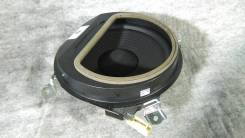Динамик LEXUS LS460, USF40, 1URFSE, 4550000114