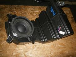 Динамик LEXUS RX450H, GYL15, 2GRFXE, 4550000090