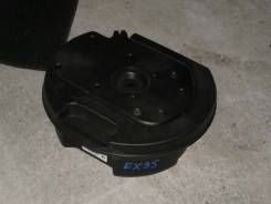 Динамик INFINITI EX35, J50, VQ35HR, 28170CA10A, 4550000032